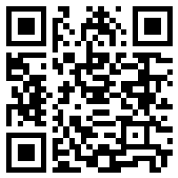QR Code for dash:Xx9zhTTYbLysFSC8H6ixnw3h8Z353rwqkW