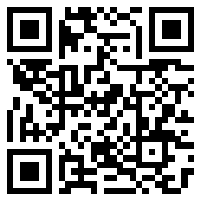 QR Code for dash:XxA17C3ggCdeMWmeRsMMxpfm34CaX8Nr1Y