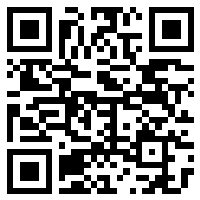 QR Code for dash:XxA1Kavji2NHTFpJa8HLbQ2GP9ww4f7ZZE
