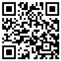 QR Code for dash:XxA1TACG8GPu5CexY9VcjBk8cYHX7PRRh9