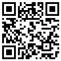 QR Code for dash:XxA1mBhvdSchfJEc7aG3TiRGkXHBp1QFje