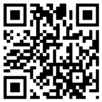 QR Code for dash:XxA1vTypLAMkzDh62ftbFQiKDBL3BN1efx