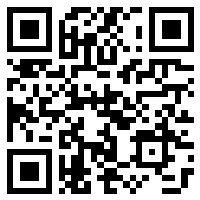 QR Code for dash:XxA212L9dFEdL3E8PywBXkU6QMpqB6erKL