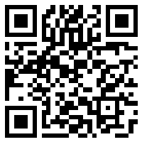 QR Code for dash:XxA2KNhe889JHPyfstp8yShHyrxdRWesoS
