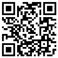 QR Code for dash:XxA2PmAxgzowXUMQGkvtWe3yaFY4rcqobm