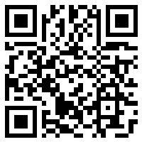 QR Code for dash:XxA2PqBfdcpk5335W8gVRTrSRtynLFHuA6