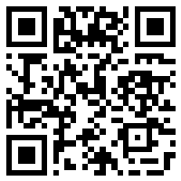 QR Code for dash:XxA2ctV63MFB27xb3R2yQdTZWZcgQcAzVB