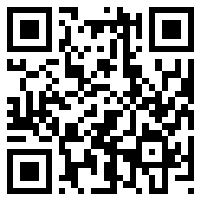 QR Code for dash:XxA2eNYMAKYYK5bz1vE2uGAeddjaQupXp4