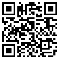 QR Code for dash:XxA2fxUMs5bbfMBfn64DFAnCpy7rU31VPo