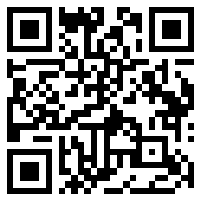 QR Code for dash:XxA2iHeivD2cb4KwDftmQDQTUwv9PcFct9