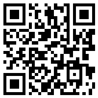 QR Code for dash:XxA2kYv8djoCK7tQ6uH7ysprhCaquvgigZ