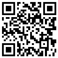 QR Code for dash:XxA3hsdGyQ1cXrPRdx1ymdbF1U7oKiaGRx