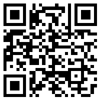 QR Code for dash:XxA3phhM2qdBqBcwURufMfK6yFABQCCfae