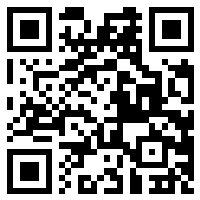 QR Code for dash:XxA4PQ3EcCDd3LamwemKs6pnjQGPqKwSdV