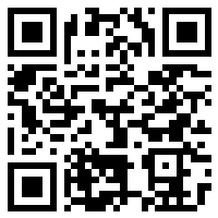 QR Code for dash:XxA4YSsKyanr1nsAzBSvw4WSGuMAkfHfDE