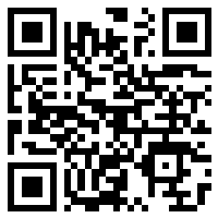 QR Code for dash:XxA4vwrf6nuJthgh34AzbHyTdVFU6LKPVb