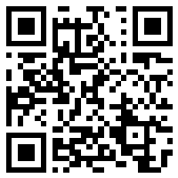 QR Code for dash:XxA5J88vu252wt2PDwWFqEacSynpVdxPdf