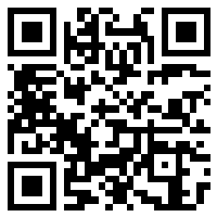 QR Code for dash:XxA5RejmSfR45q9Ejp2mbH8ymGXRcv29CC
