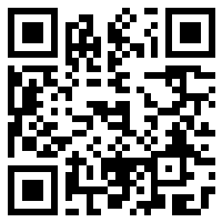 QR Code for dash:XxA5esDmYwAz36haLwSTUYNdiuFwLHFaQD