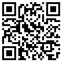 QR Code for dash:XxA5fC29w75eiAxTJS4p2n7XQ9bbtkaptM