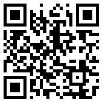 QR Code for dash:XxA5ukaQEDX96AoiZ7SLzRdDnbsXUU2aBS