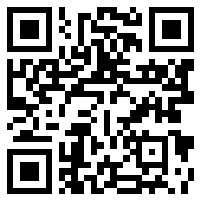 QR Code for dash:XxA5vmFenejjfLEMd5Tuq8CoDVbjKJ5Pts