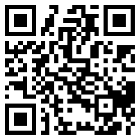 QR Code for dash:XxA6K5Cy3sCBRLPPF8gL9wsKNrLPktU4YP