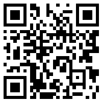 QR Code for dash:XxA76b3KXdhSiYfxe3zoaArmpb33EBdo38