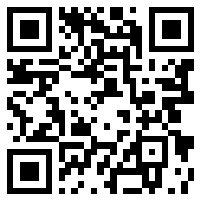 QR Code for dash:XxA7DBM3uPzExuii99qGAU7qtGPCrWewtJ