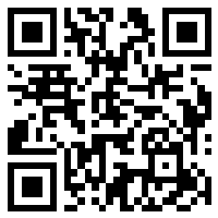 QR Code for dash:XxA7Gj3XHUpBDSngibDVy5vTXaNCUf2bzq