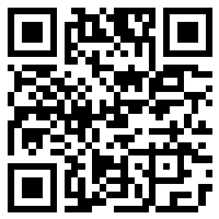 QR Code for dash:XxA7czdbhgVzLA55oiijKG1a3wo4GJuL8c
