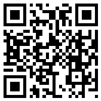 QR Code for dash:XxA7ddDkh6uDLEmAAHdWEUfjC3yeGMMpKs