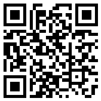 QR Code for dash:XxA83CLau1MFUwP6YmrcnRFSnu8xwZsaYG