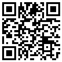 QR Code for dash:XxA8Fb8fYjpfWttm9vmBi4dgCjaGmyUzVh