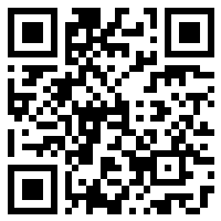QR Code for dash:XxA8m28mHuza3dGFEt45DXj1ab8wBk8AnK