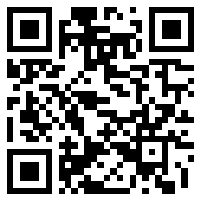 QR Code for dash:XxA9CK1JCS44m9Vc67JSmNJw2jdr9EbJoh