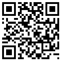 QR Code for dash:XxA9DbXaFpF4GFY8KUNX7eAxhZPsWtcKhc