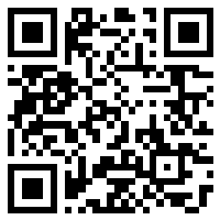 QR Code for dash:XxA9bqAFwB1MCtF8Ywp5GAbvvSyxf2cBa2