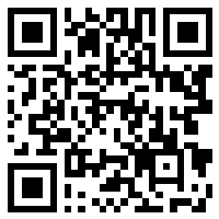QR Code for dash:XxAA3UngLz5TwtaQVg3KfHggo7TfmS1PVx