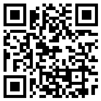 QR Code for dash:XxAADdzLS1rczQazfx2yWA2XwqvaMdN63A