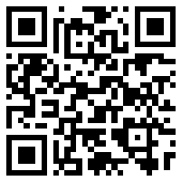 QR Code for dash:XxAAL4omZ45Lt5mFRGHc8hAZeLMKzSmXqi