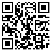 QR Code for dash:XxAANKZvgGbbvUTyw35BehwKyyEuAx2rQB