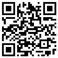 QR Code for dash:XxAAbpzu8UFLcFezn4hMJ8vqXon34VT5fC