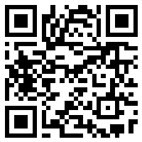 QR Code for dash:XxAAopPh4GRdBjNsSZmL9wCBSrg9K23mjp