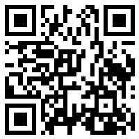 QR Code for dash:XxAAwef3i2RrH6MsFNcUuN4BmfXnHB2pu3
