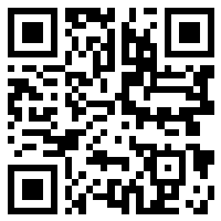 QR Code for dash:XxABFVmaFFSfz6LSoxuLFgSttEPRQtX2DF