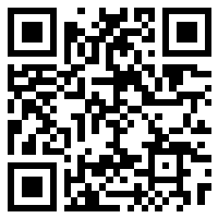 QR Code for dash:XxABFjMpdHLfFRzXsa6jSuNBc9pFECYomF
