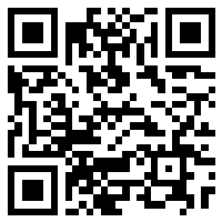QR Code for dash:XxABWNfPMDq5JzAytsxEs4e1CsZiiCfqos
