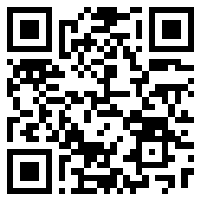 QR Code for dash:XxABahZprjArfxVjTsNUMatXeaj6ALeVbc