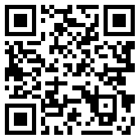 QR Code for dash:XxABdkkAbDWG14JJ7iEur7bMB6QDNcdrah
